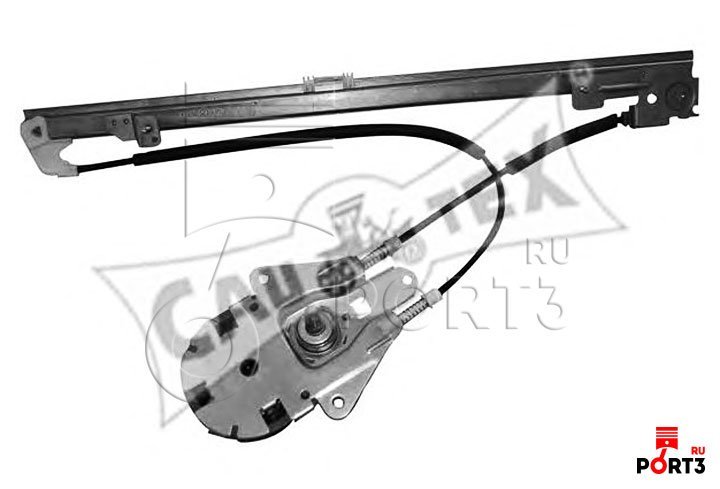 CAUTEX 037064