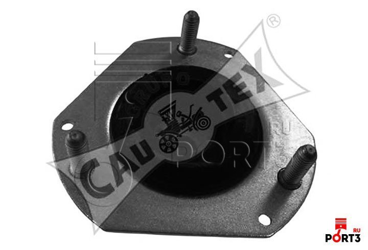 CAUTEX 081221