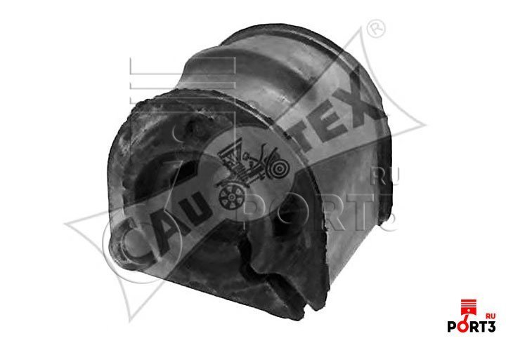 CAUTEX 081256