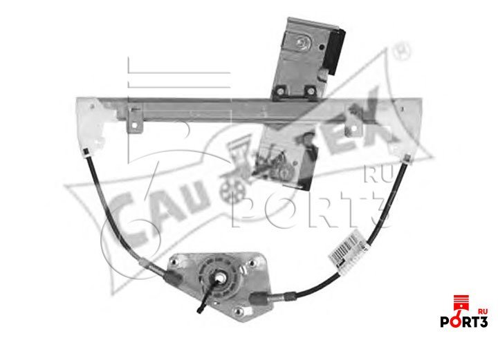 CAUTEX 087162