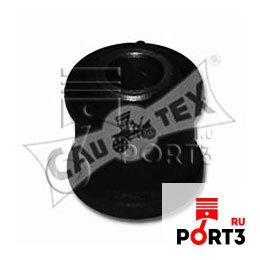 CAUTEX 180012