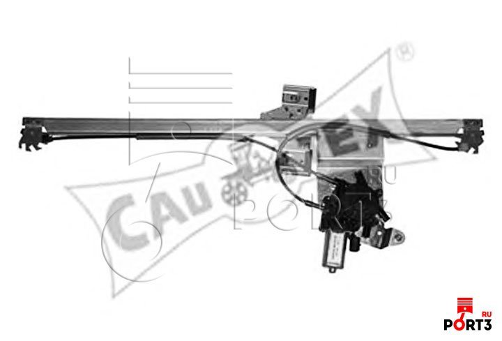 CAUTEX 187089