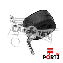 CAUTEX 460012