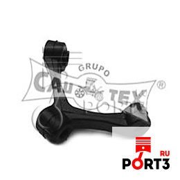 CAUTEX 460013