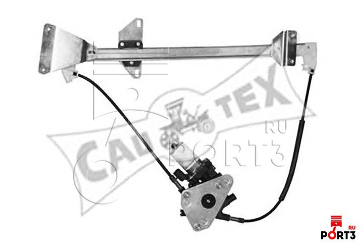 CAUTEX 707048