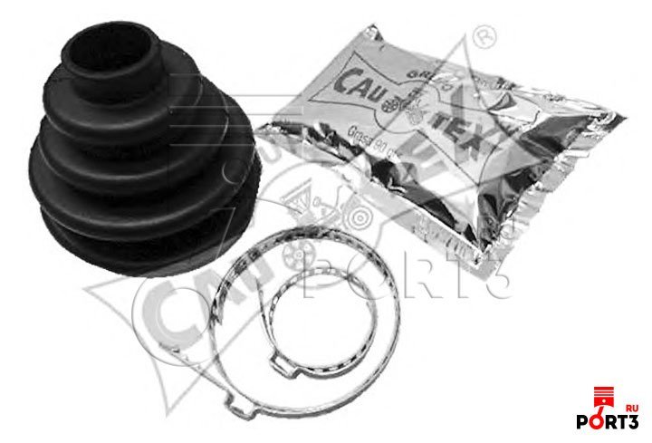CAUTEX 900916A