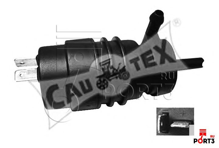 CAUTEX 954608