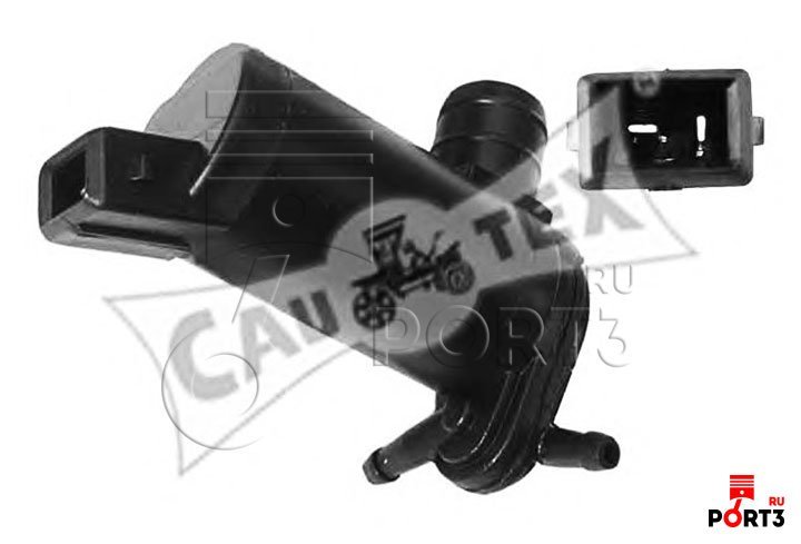 CAUTEX 954613