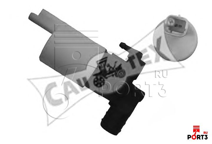 CAUTEX 954628