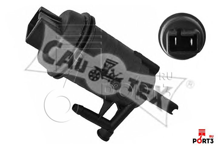 CAUTEX 954633