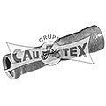 CAUTEX 01.0095 ,   