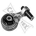 CAUTEX 011089 , 