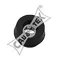 CAUTEX 011687 ,   