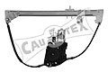 CAUTEX 017339 