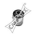 CAUTEX 020370 ,    
