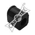 CAUTEX 020396 ,    