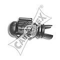CAUTEX 020465 , 
