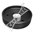 CAUTEX 020908