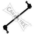 CAUTEX 020919  / , 
