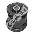 CAUTEX 021164 ,  