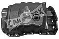 CAUTEX 021304  