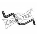 CAUTEX 026520  
