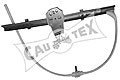  CAUTEX 027033
