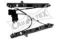 CAUTEX 027337 