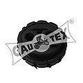 CAUTEX 030031 ,   