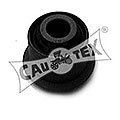 CAUTEX 030076 ,    