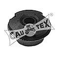 CAUTEX 030227    ,  