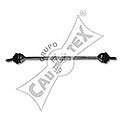 CAUTEX 030347  / , 