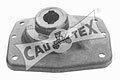 CAUTEX 030355   