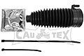 CAUTEX 030663  ,  