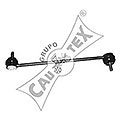 CAUTEX 030850  / , 