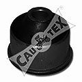 CAUTEX 030886 ,    