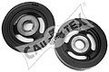 CAUTEX 030955  ,  
