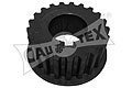 CAUTEX 031467  ,  