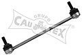 CAUTEX 031478  / , 