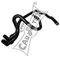 CAUTEX 036060 ,  - 