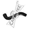 CAUTEX 036074  