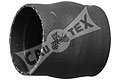 CAUTEX 036722   