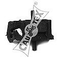 CAUTEX 080013 , 