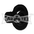 CAUTEX 080151 ,   