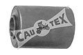 CAUTEX 080227 ,  