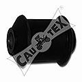 CAUTEX 080229 ,    