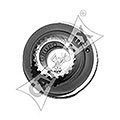 CAUTEX 080970  ,  