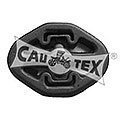 CAUTEX 200526