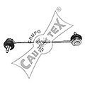 CAUTEX 201505  / , 