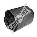 CAUTEX 250079 ,    